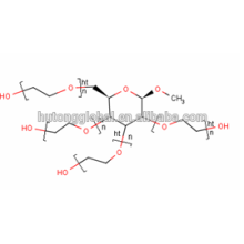 Methyl Gluceth-20 /68239-42-9